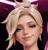 gothwomenenjoyer's Avatar